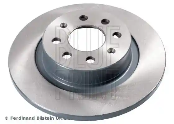 BLUE PRINT ADL144310
