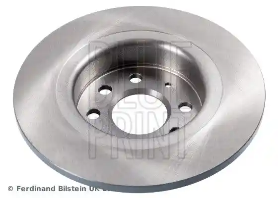 BLUE PRINT ADL144310