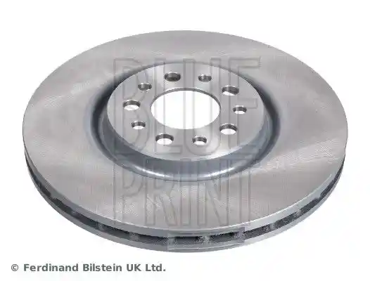 BLUE PRINT ADL144324