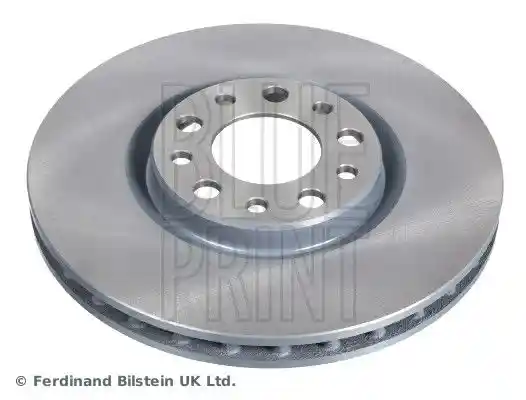 BLUE PRINT ADL144325