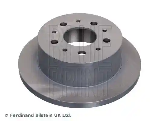 BLUE PRINT ADL144328