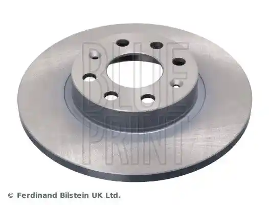 BLUE PRINT ADL144329