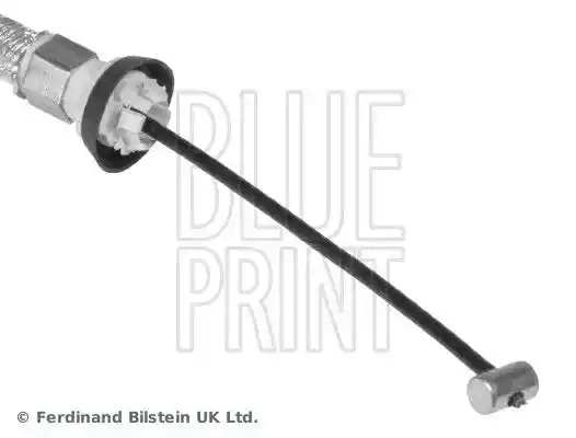 BLUE PRINT ADL144601