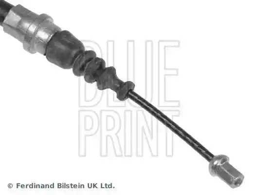 BLUE PRINT ADL144601