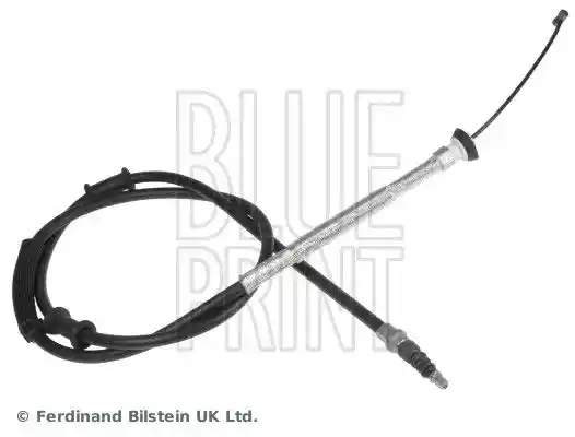 BLUE PRINT ADL144602
