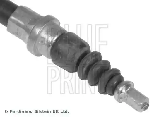 BLUE PRINT ADL144602