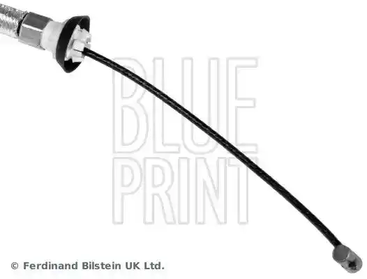 BLUE PRINT ADL144602