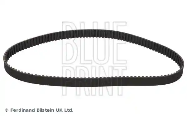 BLUE PRINT ADL147501 BLUE PRINT ADL147501