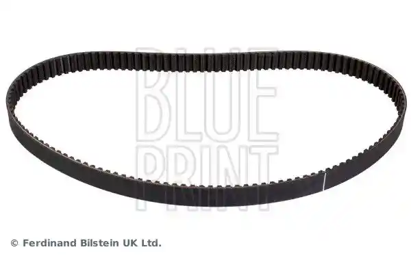 BLUE PRINT ADL147502 BLUE PRINT ADL147502