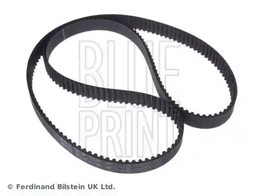 BLUE PRINT ADL147503
