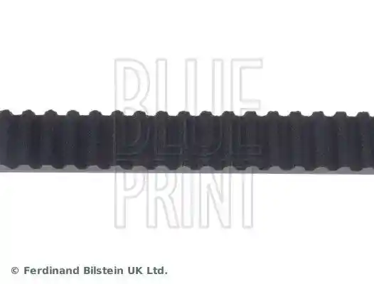 BLUE PRINT ADL147503