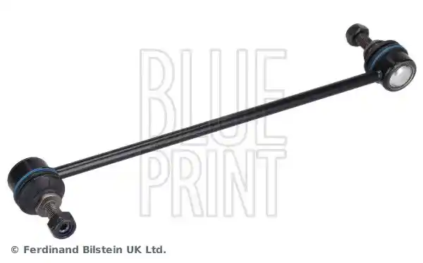 BLUE PRINT ADL148501