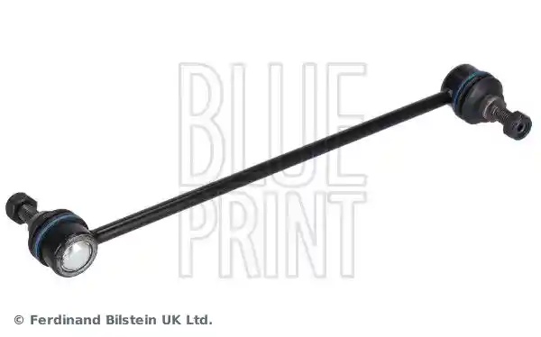 BLUE PRINT ADL148501