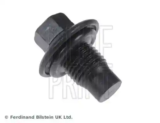 BLUE PRINT ADM50102