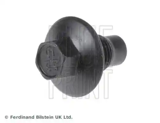 BLUE PRINT ADM50102