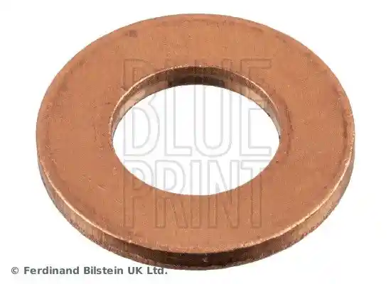 BLUE PRINT ADM50104 BLUE PRINT ADM50104