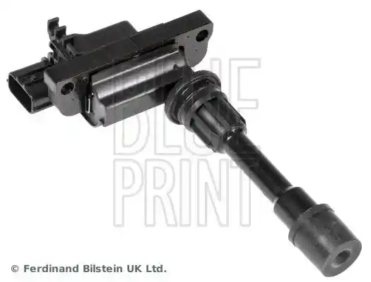 BLUE PRINT ADM51475 BLUE PRINT ADM51475