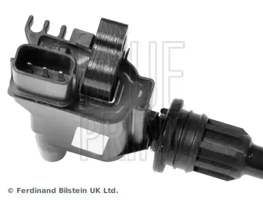 BLUE PRINT ADM51475 BLUE PRINT ADM51475