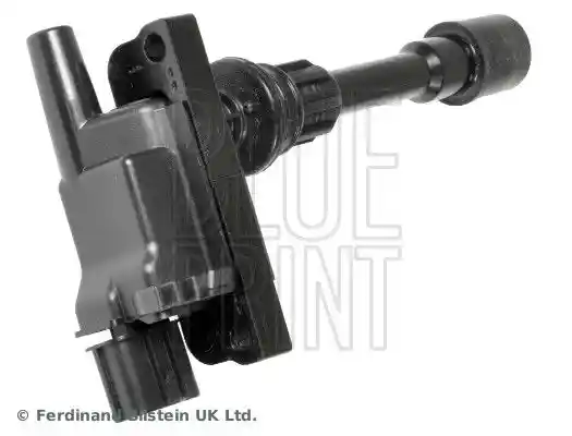 BLUE PRINT ADM51475 BLUE PRINT ADM51475