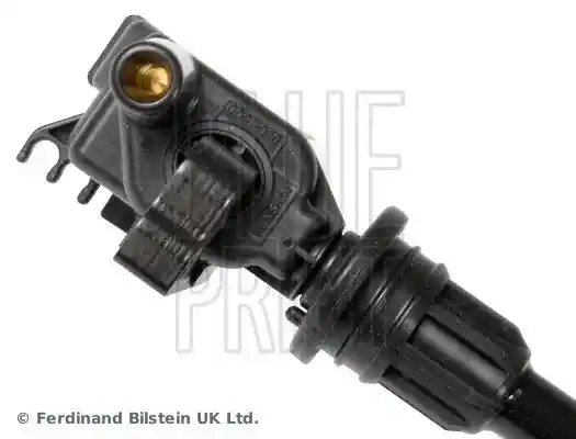 BLUE PRINT ADM51475 BLUE PRINT ADM51475