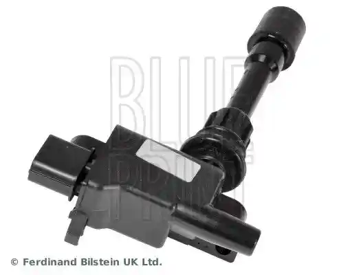 BLUE PRINT ADM51475 BLUE PRINT ADM51475