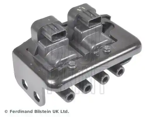 BLUE PRINT ADM51489