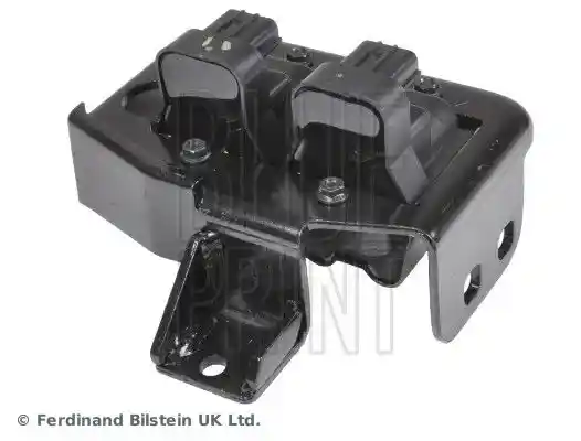 BLUE PRINT ADM51489