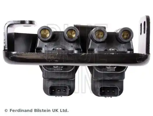 BLUE PRINT ADM51489