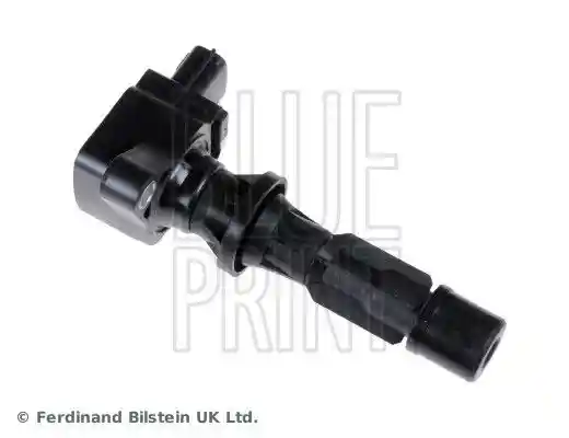 BLUE PRINT ADM51490