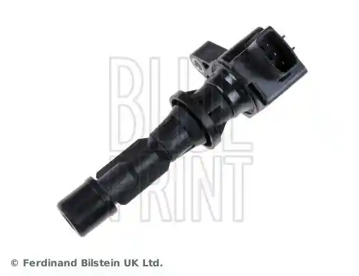 BLUE PRINT ADM51490