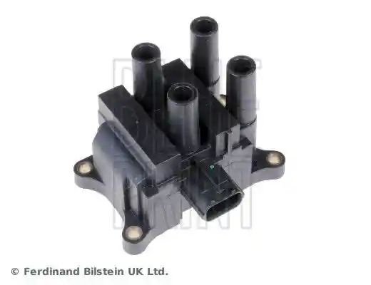 BLUE PRINT ADM51492