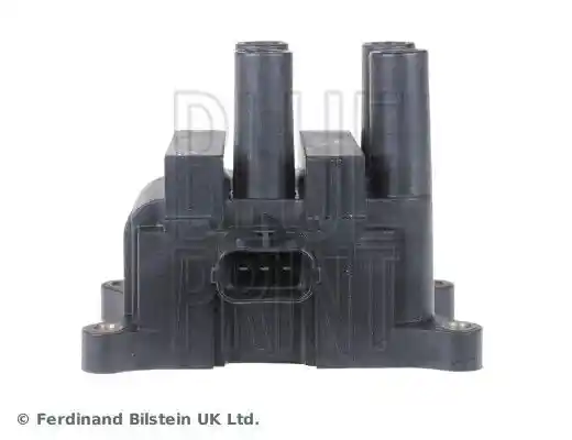 BLUE PRINT ADM51492
