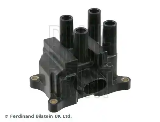 BLUE PRINT ADM51497