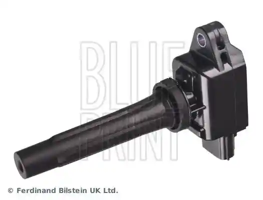 BLUE PRINT ADM51498