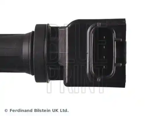 BLUE PRINT ADM51498