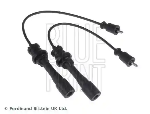 BLUE PRINT ADM51634