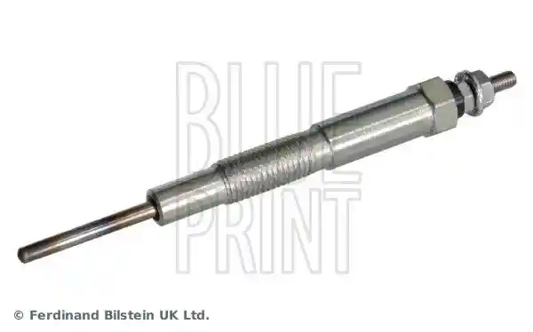 BLUE PRINT ADM51806