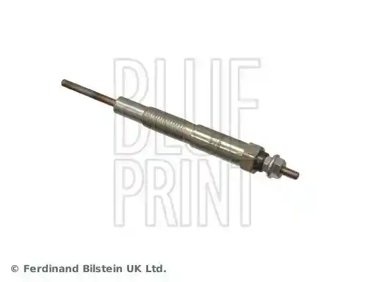 BLUE PRINT ADM51806