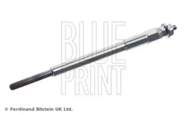 BLUE PRINT ADM51810 BLUE PRINT ADM51810