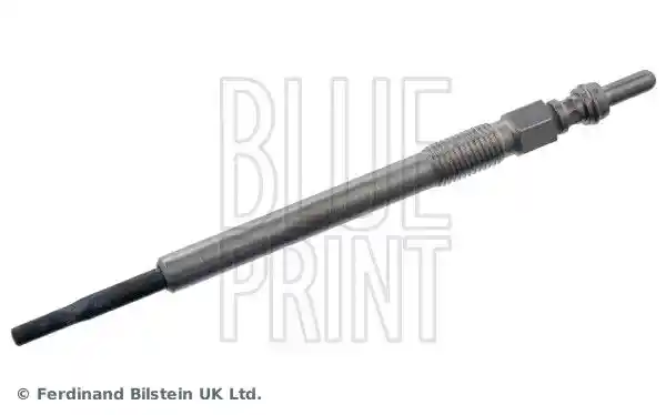 BLUE PRINT ADM51814 BLUE PRINT ADM51814