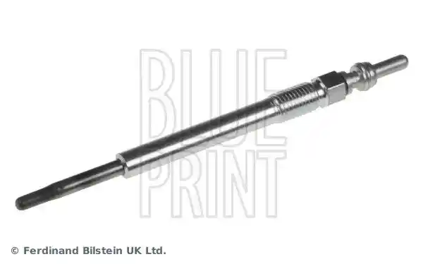 BLUE PRINT ADM51817