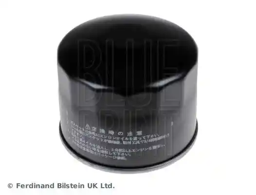 BLUE PRINT ADM52104