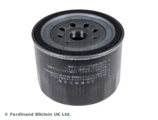 BLUE PRINT ADM52104