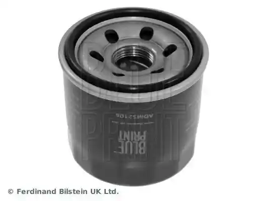 BLUE PRINT ADM52106