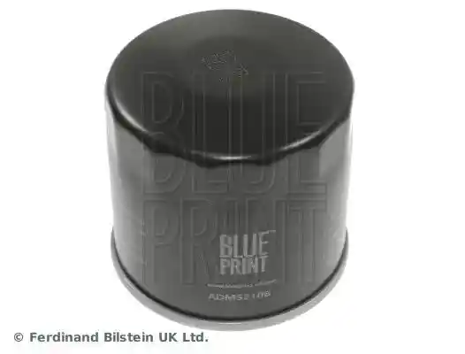 BLUE PRINT ADM52106
