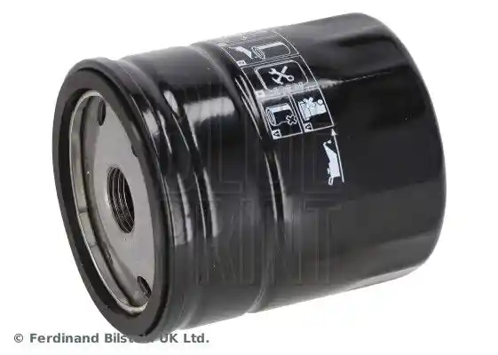 BLUE PRINT ADM52111