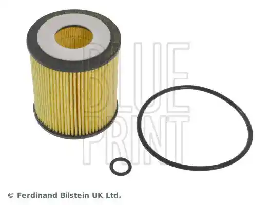 BLUE PRINT ADM52114