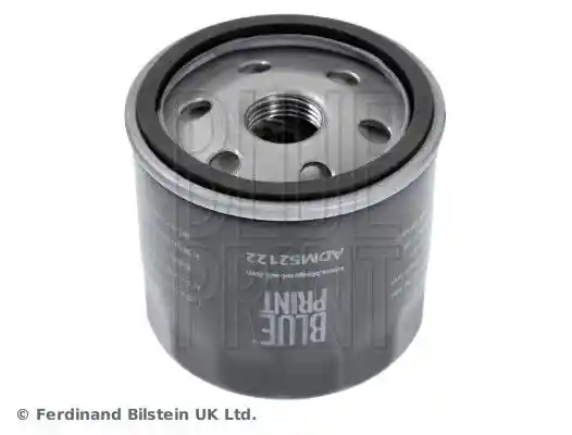 BLUE PRINT ADM52122