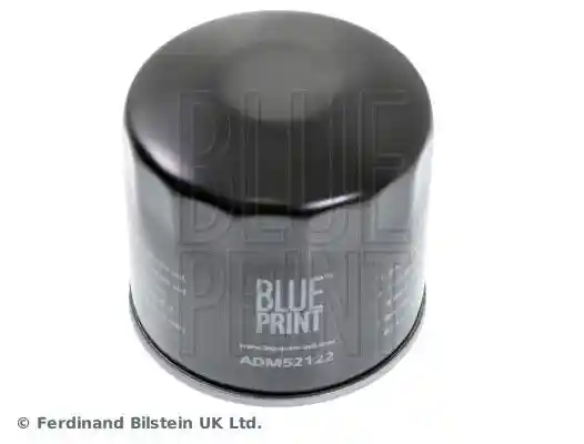 BLUE PRINT ADM52122
