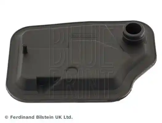 BLUE PRINT ADM52127